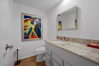 910 Island Drive #109, Rancho Mirage, CA 92270 - Photo 21