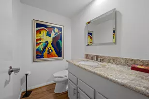 910 Island Dr, Rancho Mirage, CA 92270 - Photo 21