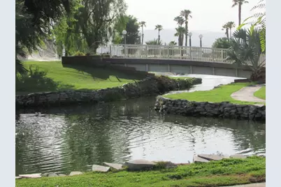 84250 Indio Springs Drive #456, Indio, CA 92203 - Photo 9