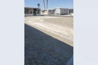 84250 Indio Springs Drive #456, Indio, CA 92203 - Photo 1