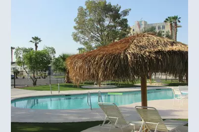 84250 Indio Springs Drive #456, Indio, CA 92203 - Photo 7