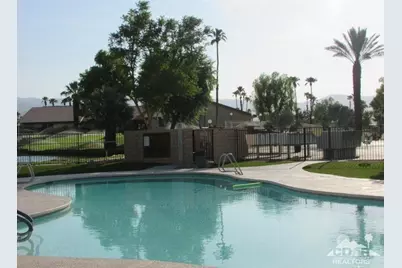 84250 Indio Springs Drive #456, Indio, CA 92203 - Photo 11