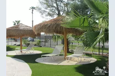 84250 Indio Springs Drive #456, Indio, CA 92203 - Photo 13
