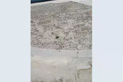 84250 Indio Springs Drive #456, Indio, CA 92203 - Photo 3