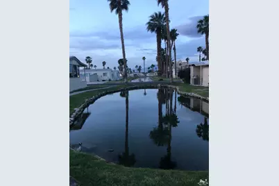 84250 Indio Springs Drive #456, Indio, CA 92203 - Photo 11