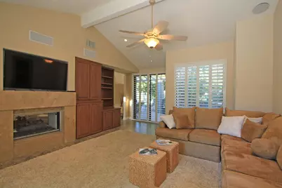 180 Wild Horse Drive, Palm Desert, CA 92211 - Photo 3