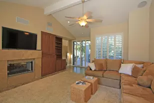 180 Wild Horse Dr, Palm Desert, CA 92211 - Photo 3