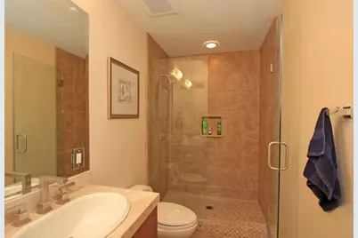 180 Wild Horse Drive, Palm Desert, CA 92211 - Photo 17