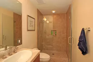 180 Wild Horse Dr, Palm Desert, CA 92211 - Photo 17