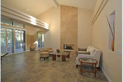 180 Wild Horse Drive, Palm Desert, CA 92211 - Photo 1