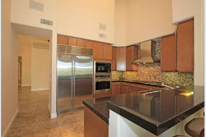 180 Wild Horse Drive, Palm Desert, CA 92211 - Photo 5