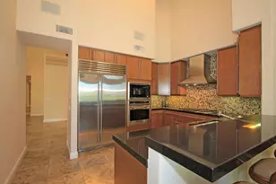 180 Wild Horse Dr, Palm Desert, CA 92211 - Photo 5