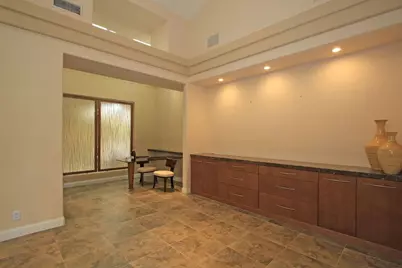 180 Wild Horse Drive, Palm Desert, CA 92211 - Photo 7