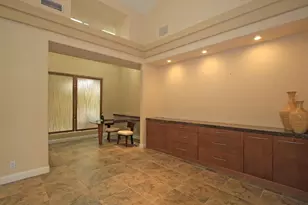 180 Wild Horse Dr, Palm Desert, CA 92211 - Photo 7