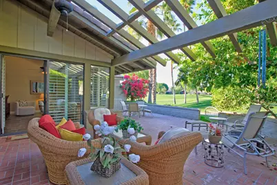 180 Wild Horse Drive, Palm Desert, CA 92211 - Photo 21