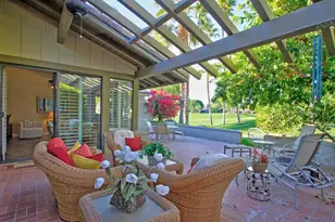 180 Wild Horse Dr, Palm Desert, CA 92211 - Photo 21