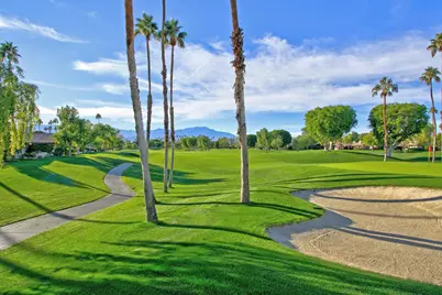 180 Wild Horse Drive, Palm Desert, CA 92211 - Photo 19