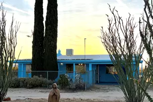 1224 Shangri La Lane, Joshua Tree, CA 92252 - Photo 7