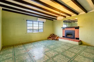 1224 Shangri La Lane, Joshua Tree, CA 92252 - Photo 1