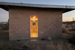 1120 Shangri La Lane, Joshua Tree, CA 92252 - Photo 9