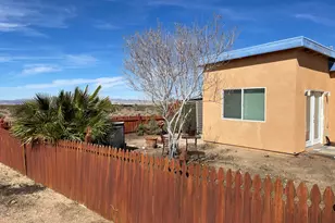 1120 Shangri La Lane, Joshua Tree, CA 92252 - Photo 3