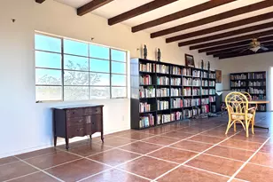 1120 Shangri La Lane, Joshua Tree, CA 92252 - Photo 7