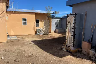 1120 Shangri La Lane, Joshua Tree, CA 92252 - Photo 13