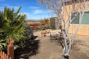 1120 Shangri La Lane, Joshua Tree, CA 92252 - Photo 11