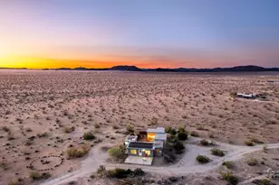 1120 Shangri La Lane, Joshua Tree, CA 92252 - Photo 3