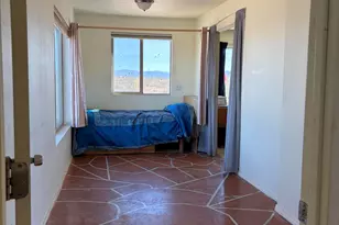 1120 Shangri La Lane, Joshua Tree, CA 92252 - Photo 17