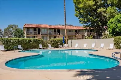 64281 Spyglass #32, Desert Hot Springs, CA 92240 - Photo 13