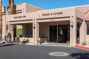 67627 Cielo Ct, Cathedral City, CA 92234 - Photo 17