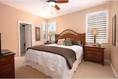 67627 Cielo Court, Cathedral City, CA 92234 - Photo 7