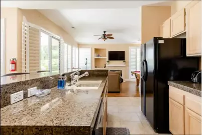 67627 Cielo Court, Cathedral City, CA 92234 - Photo 15