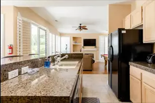 67627 Cielo Ct, Cathedral City, CA 92234 - Photo 15