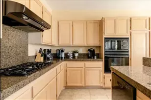 67627 Cielo Ct, Cathedral City, CA 92234 - Photo 11