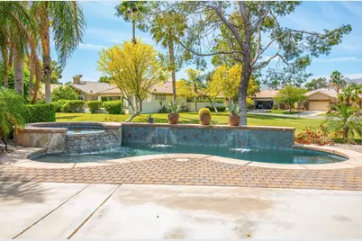 67627 Cielo Court, Cathedral City, CA 92234 - Photo 5