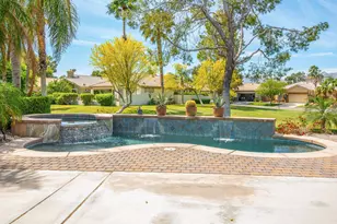 67627 Cielo Ct, Cathedral City, CA 92234 - Photo 5