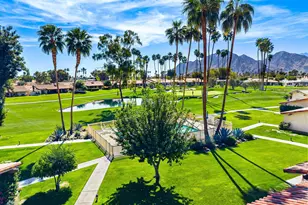 49839 Coachella Dr, La Quinta, CA 92253 - Photo 3