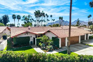 49839 Coachella Dr, La Quinta, CA 92253 - Photo 39