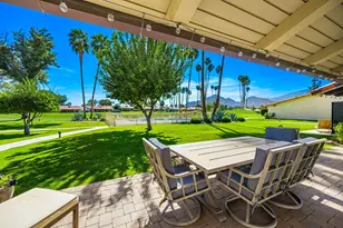 49839 Coachella Dr, La Quinta, CA 92253 - Photo 35