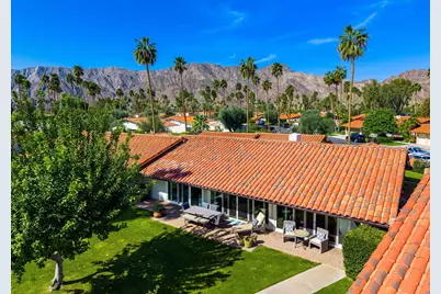 49839 Coachella Drive, La Quinta, CA 92253 - Photo 31