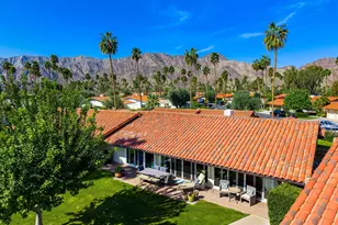 49839 Coachella Dr, La Quinta, CA 92253 - Photo 31