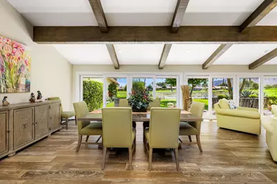 49839 Coachella Drive, La Quinta, CA 92253 - Photo 5