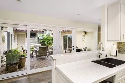 49839 Coachella Drive, La Quinta, CA 92253 - Photo 13