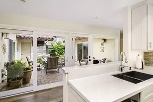 49839 Coachella Dr, La Quinta, CA 92253 - Photo 13