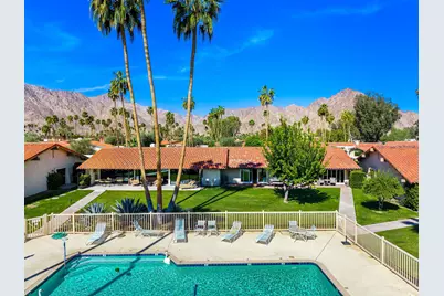 49839 Coachella Drive, La Quinta, CA 92253 - Photo 43