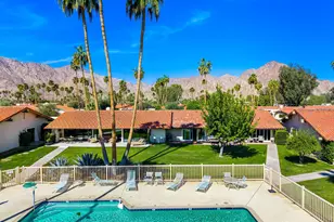 49839 Coachella Dr, La Quinta, CA 92253 - Photo 43