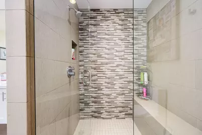 49839 Coachella Drive, La Quinta, CA 92253 - Photo 25