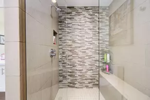 49839 Coachella Dr, La Quinta, CA 92253 - Photo 25